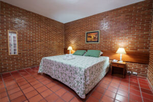 bougainville-quarto3